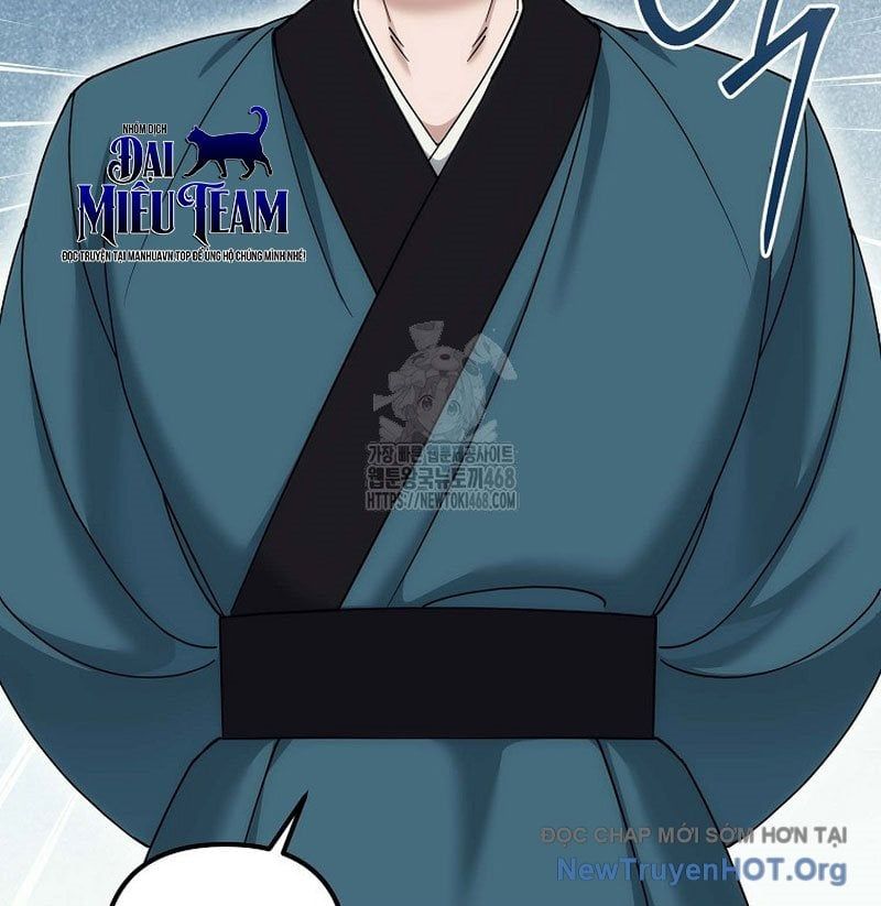 Hoạn Quan Tuyệt Luân: Chapter 35