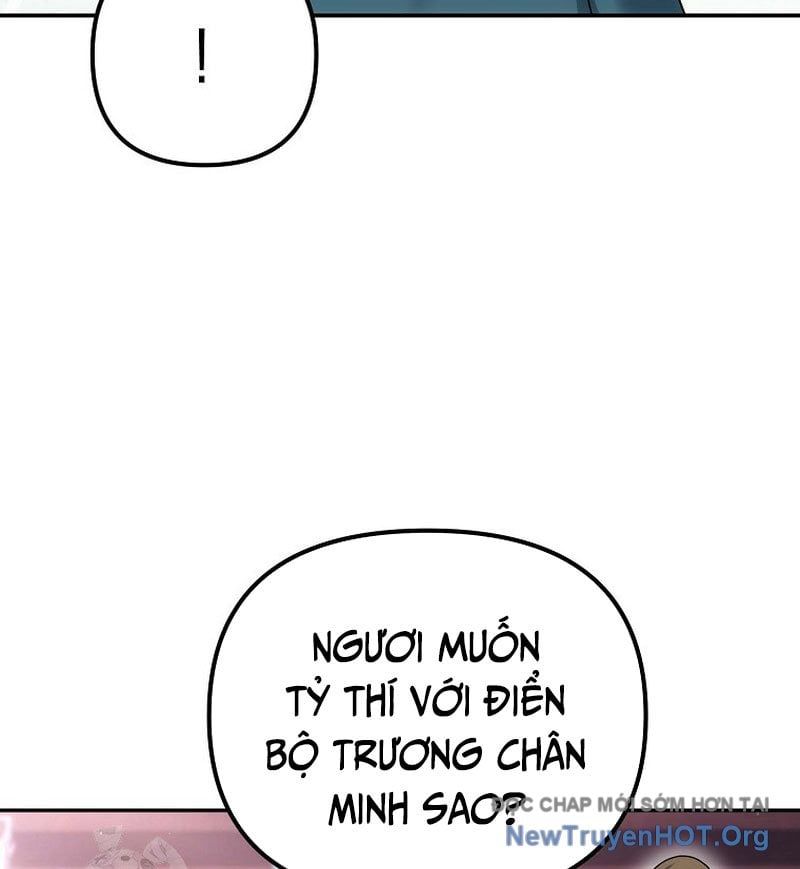 Hoạn Quan Tuyệt Luân: Chapter 35