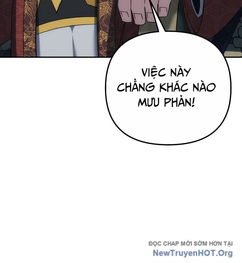 Hoạn Quan Tuyệt Luân: Chapter 37