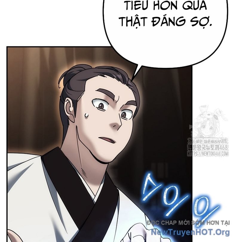 Hoạn Quan Tuyệt Luân: Chapter 37