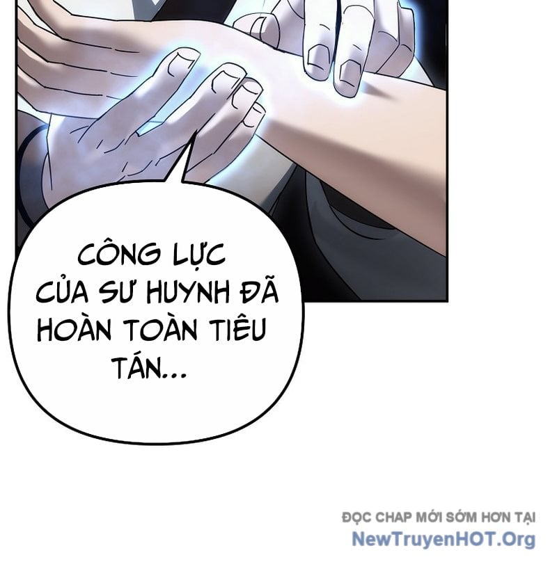 Hoạn Quan Tuyệt Luân: Chapter 37