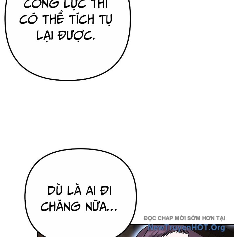 Hoạn Quan Tuyệt Luân: Chapter 37