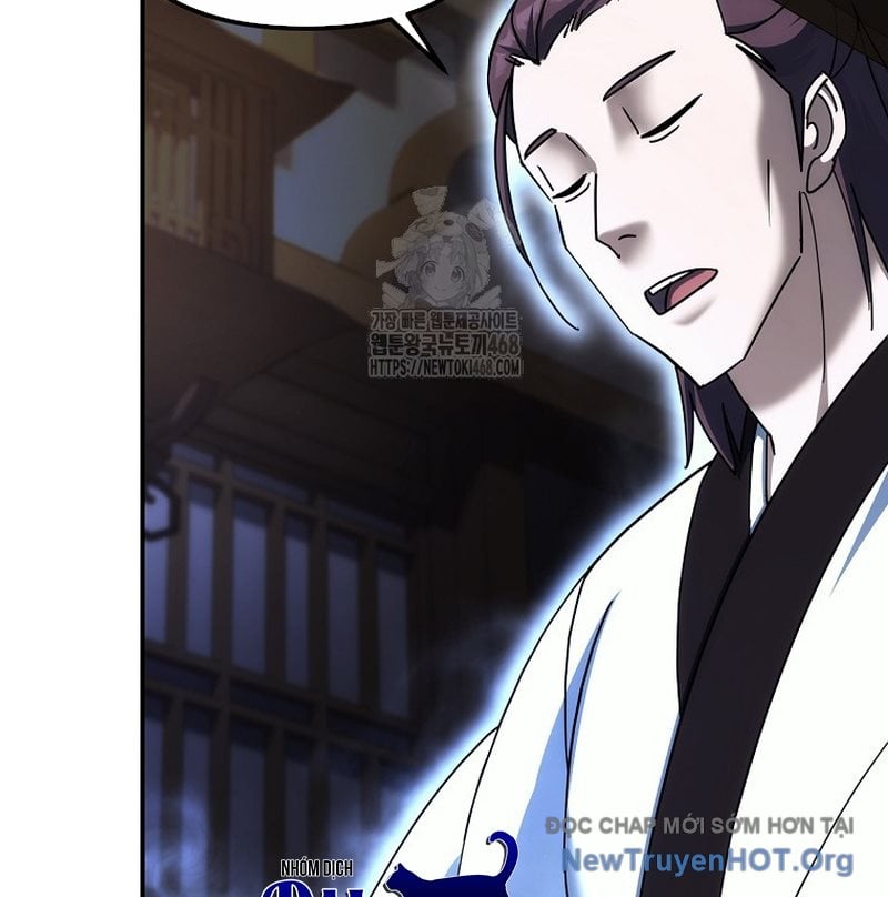 Hoạn Quan Tuyệt Luân: Chapter 37