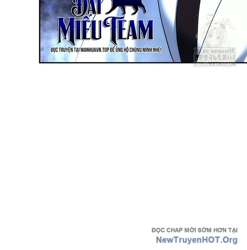 Hoạn Quan Tuyệt Luân: Chapter 37