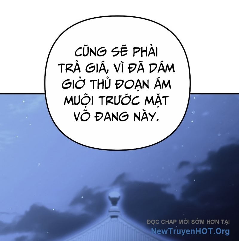 Hoạn Quan Tuyệt Luân: Chapter 37