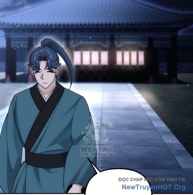 Hoạn Quan Tuyệt Luân: Chapter 37