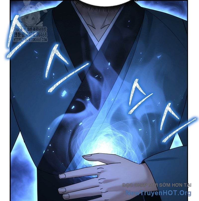 Hoạn Quan Tuyệt Luân: Chapter 37