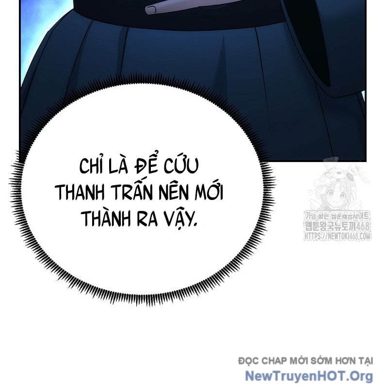 Hoạn Quan Tuyệt Luân: Chapter 37