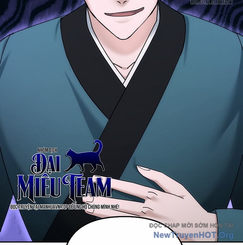 Hoạn Quan Tuyệt Luân: Chapter 37