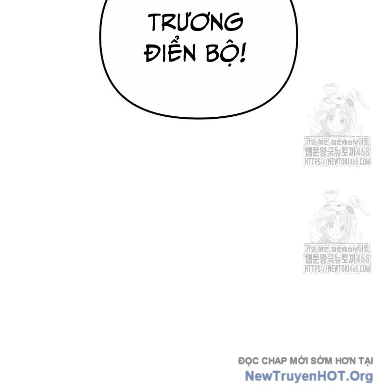 Hoạn Quan Tuyệt Luân: Chapter 37