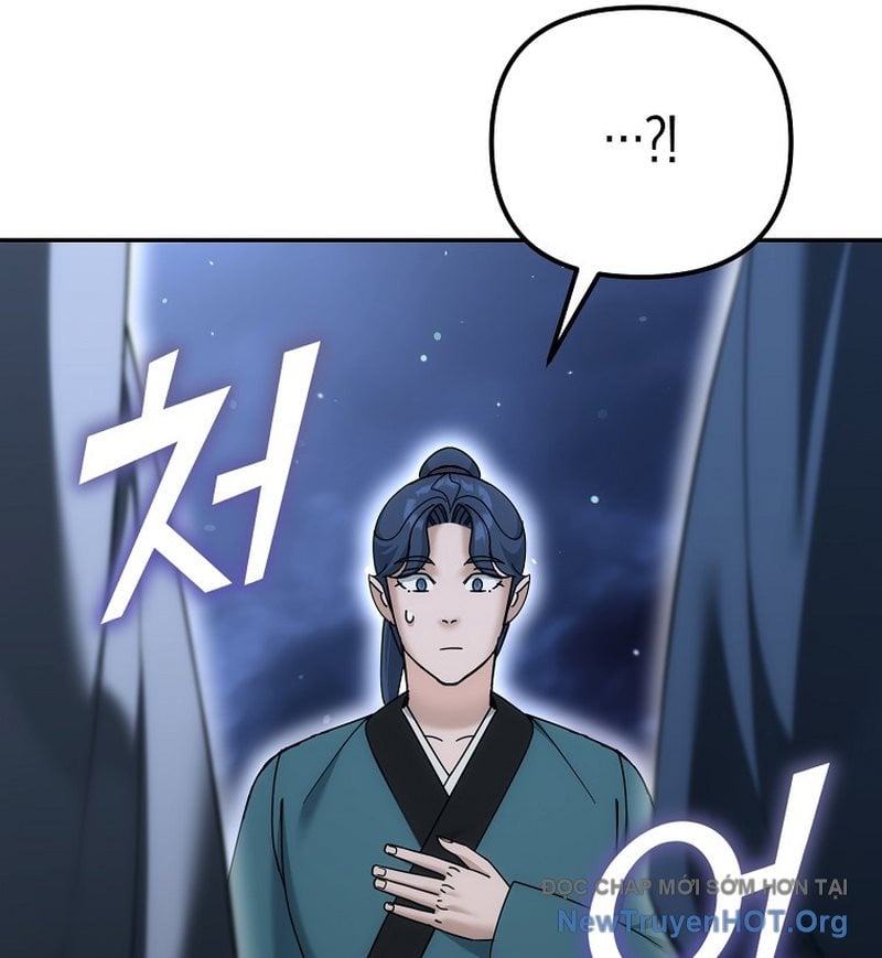 Hoạn Quan Tuyệt Luân: Chapter 37