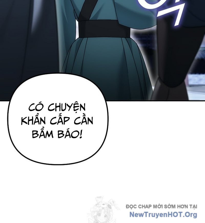 Hoạn Quan Tuyệt Luân: Chapter 37