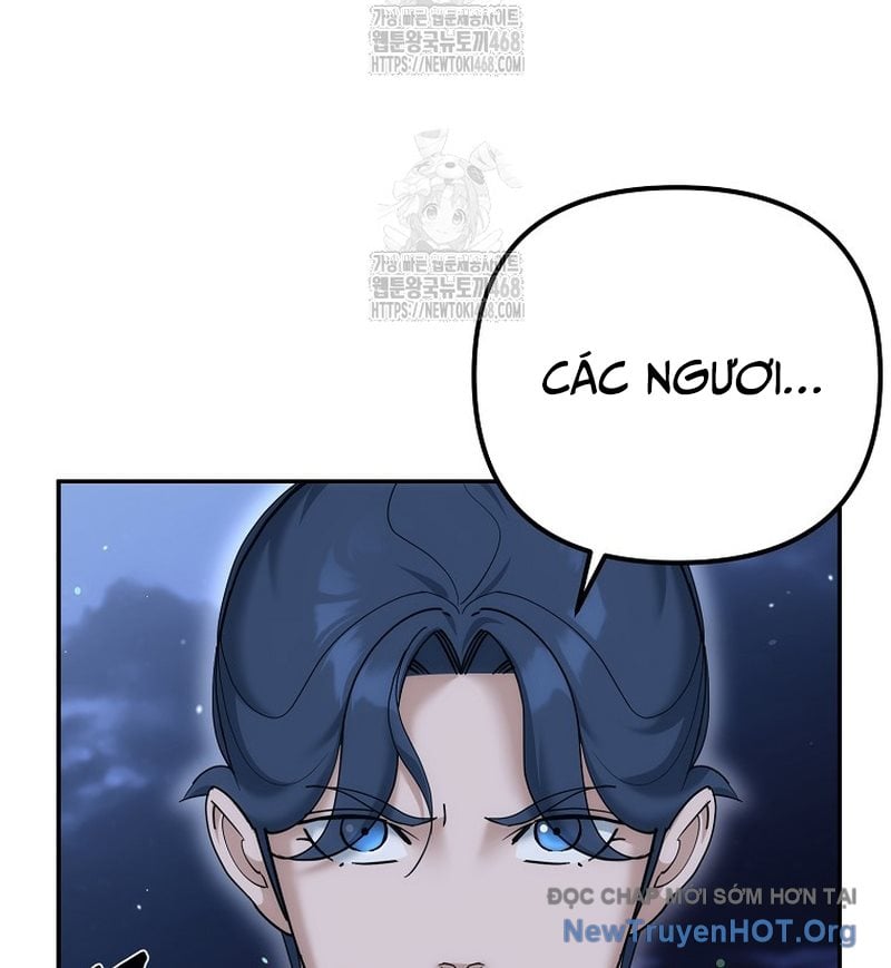 Hoạn Quan Tuyệt Luân: Chapter 37