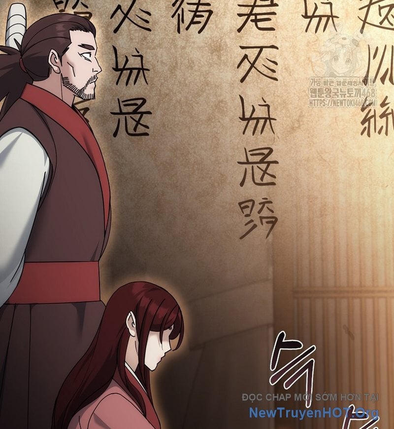 Hoạn Quan Tuyệt Luân: Chapter 37