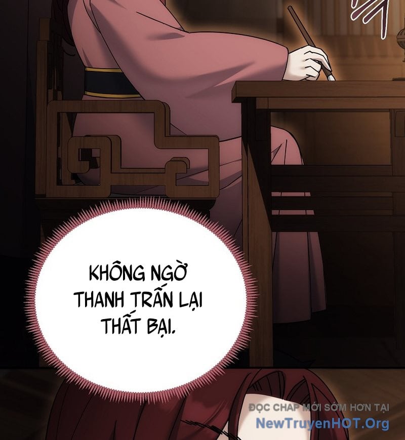 Hoạn Quan Tuyệt Luân: Chapter 37