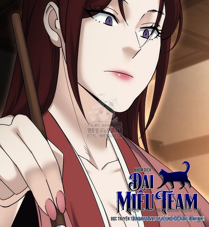 Hoạn Quan Tuyệt Luân: Chapter 37