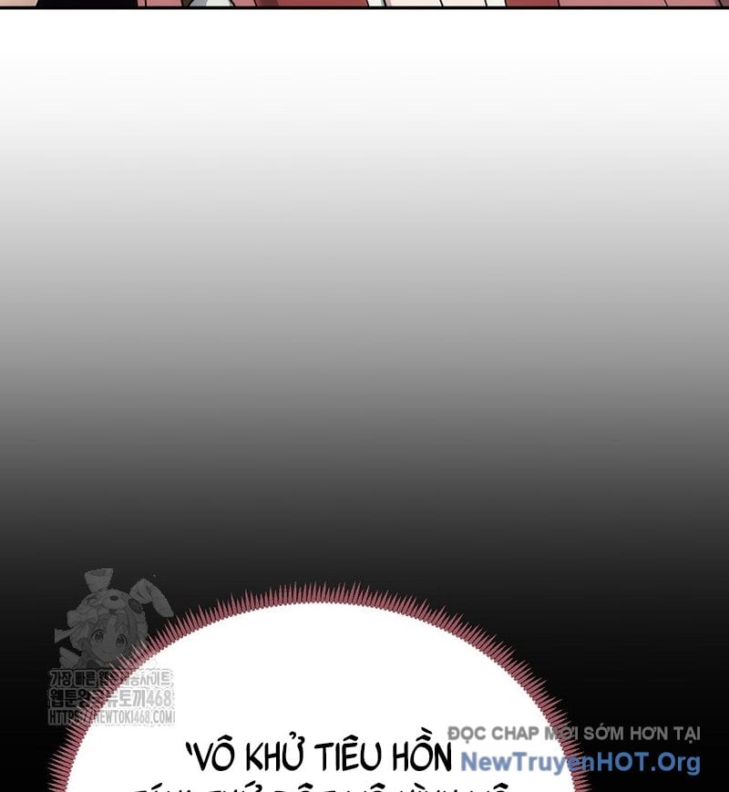 Hoạn Quan Tuyệt Luân: Chapter 37