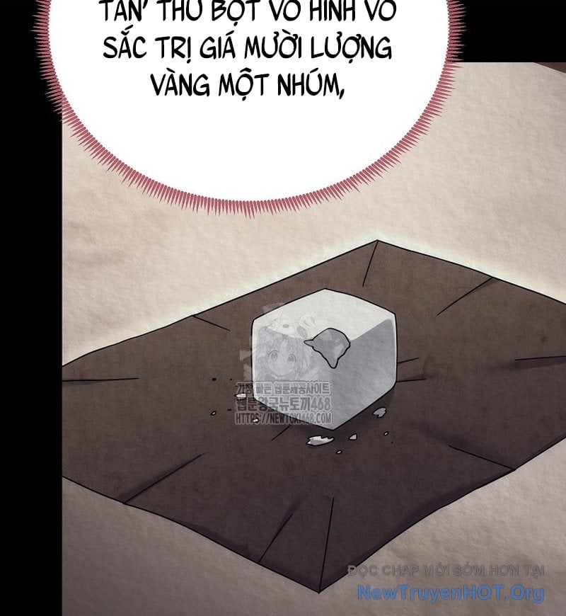 Hoạn Quan Tuyệt Luân: Chapter 37