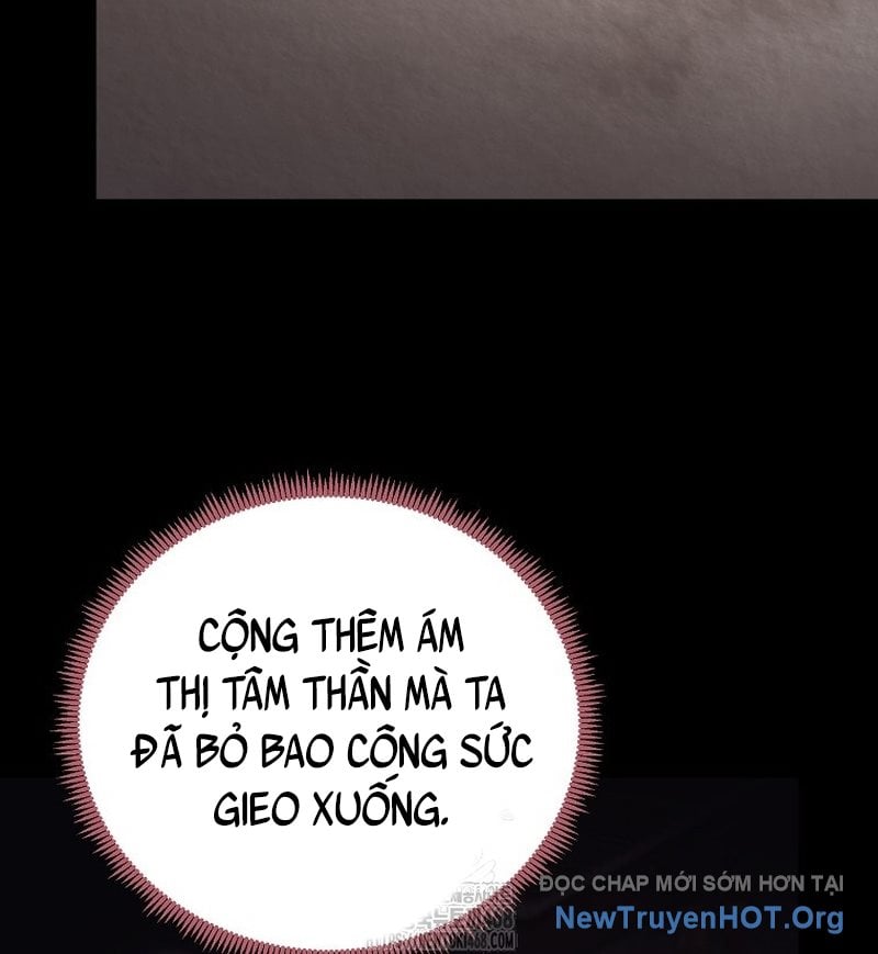 Hoạn Quan Tuyệt Luân: Chapter 37