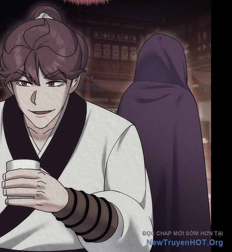 Hoạn Quan Tuyệt Luân: Chapter 37