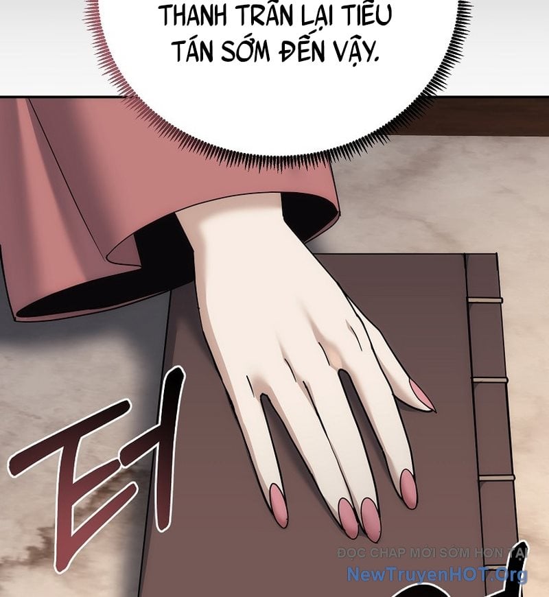 Hoạn Quan Tuyệt Luân: Chapter 37