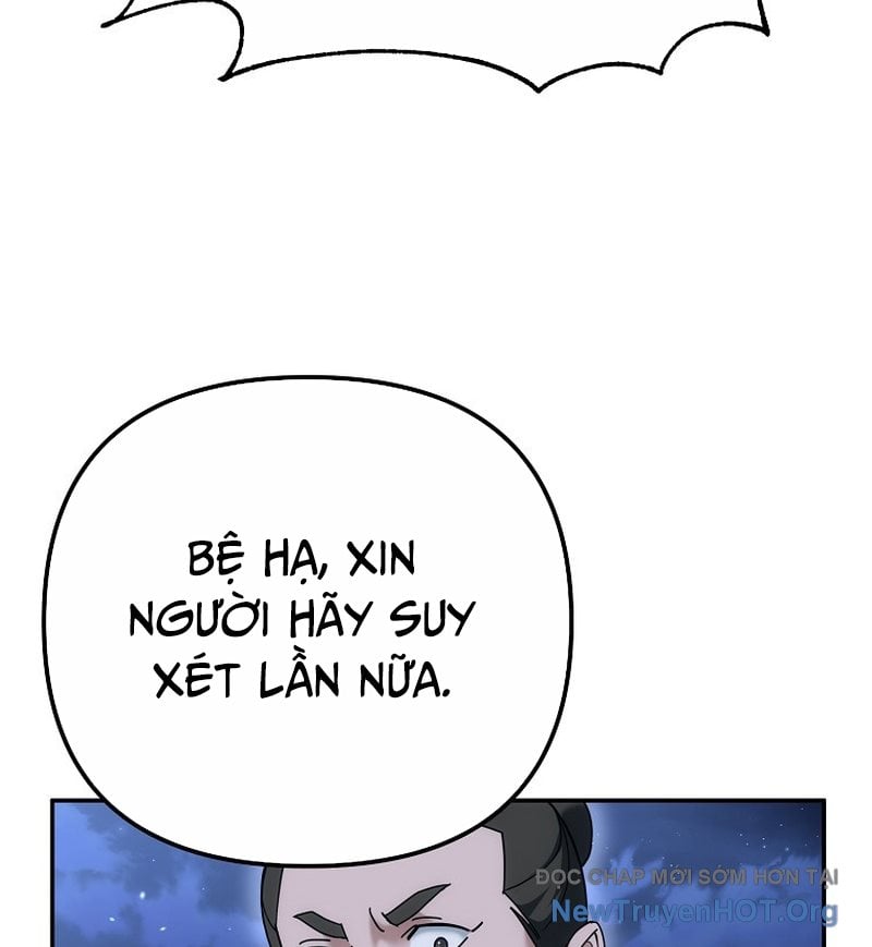 Hoạn Quan Tuyệt Luân: Chapter 37
