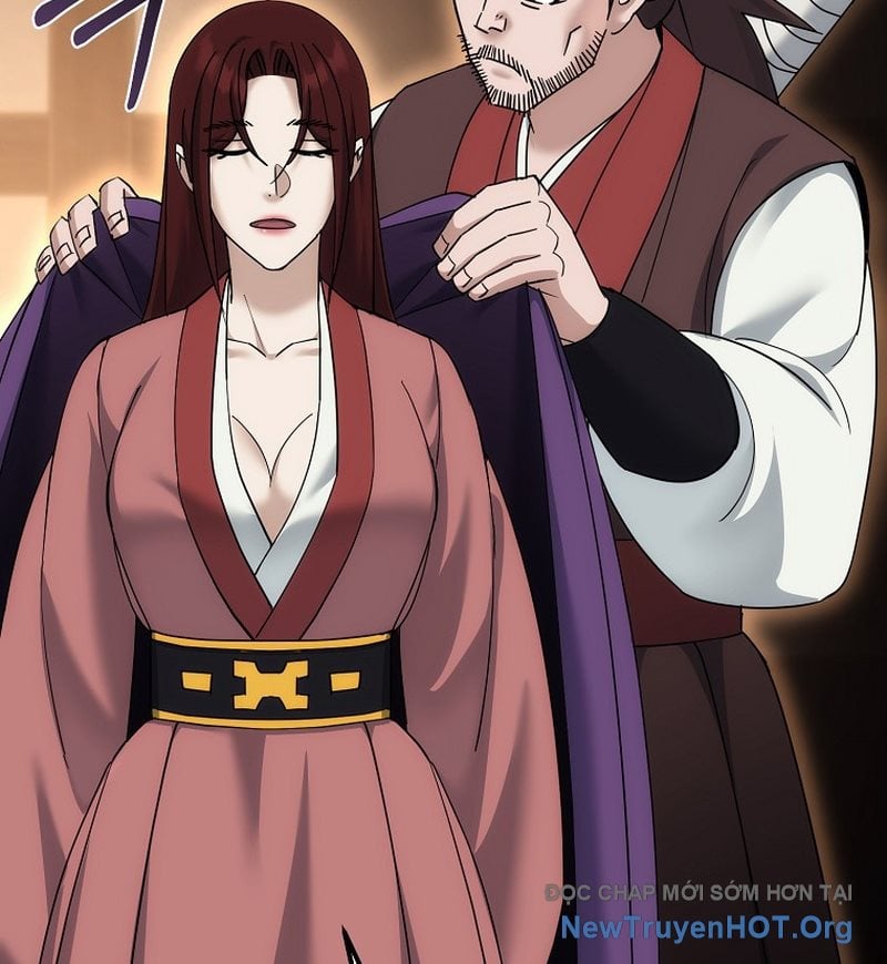 Hoạn Quan Tuyệt Luân: Chapter 37