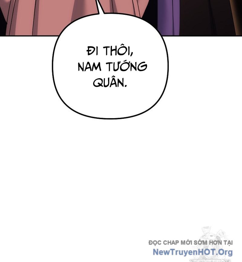 Hoạn Quan Tuyệt Luân: Chapter 37