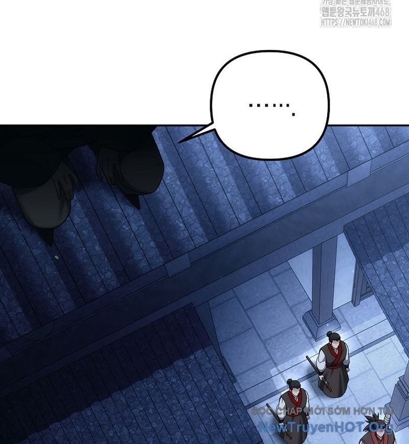 Hoạn Quan Tuyệt Luân: Chapter 37