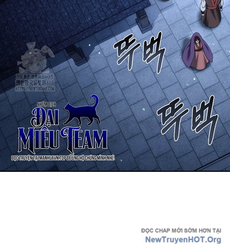 Hoạn Quan Tuyệt Luân: Chapter 37