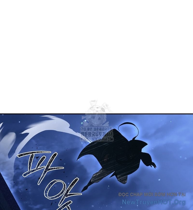 Hoạn Quan Tuyệt Luân: Chapter 37