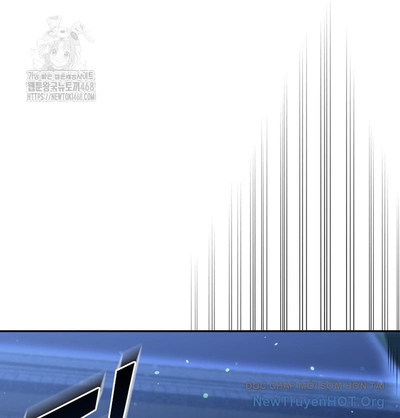 Hoạn Quan Tuyệt Luân: Chapter 37