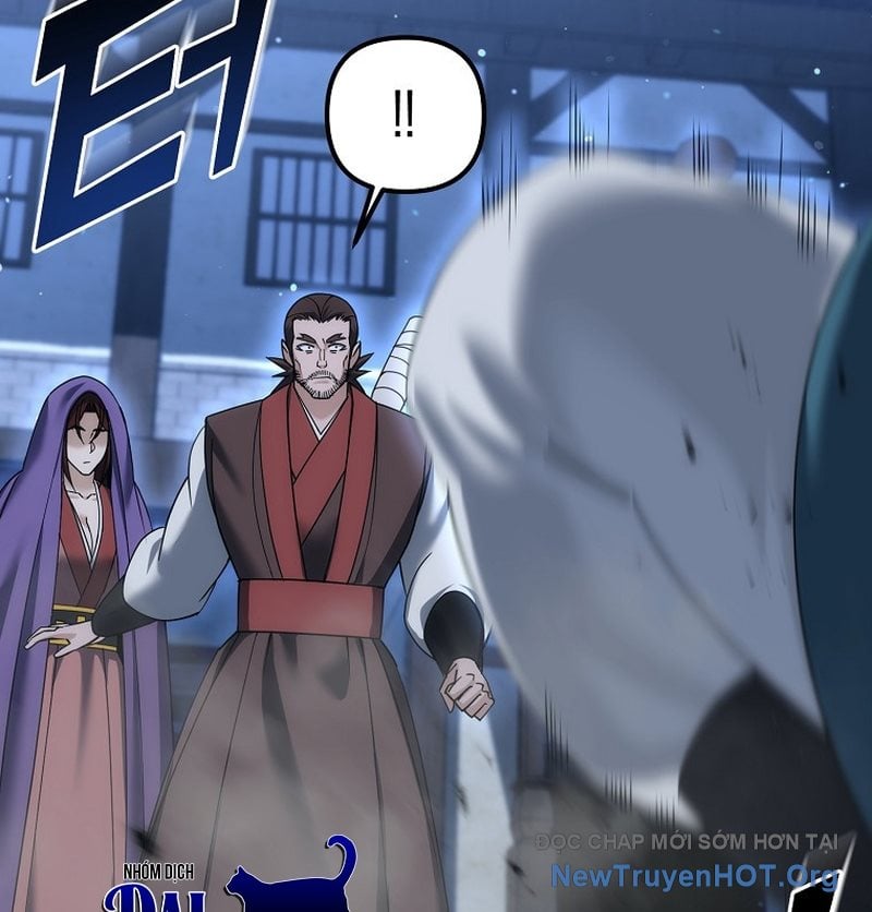 Hoạn Quan Tuyệt Luân: Chapter 37