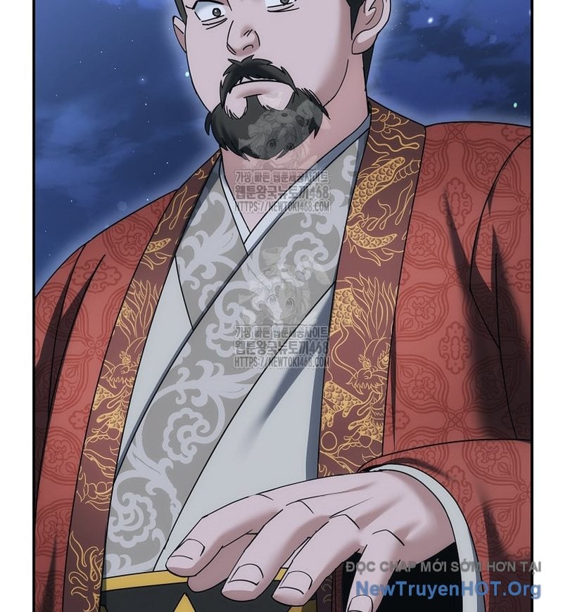 Hoạn Quan Tuyệt Luân: Chapter 37