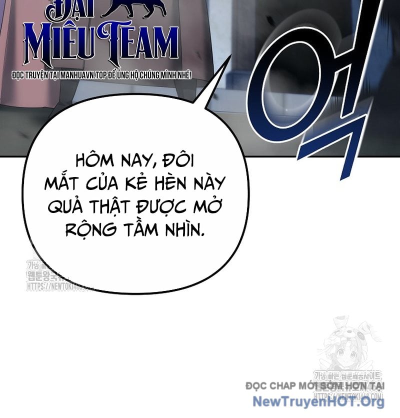 Hoạn Quan Tuyệt Luân: Chapter 37