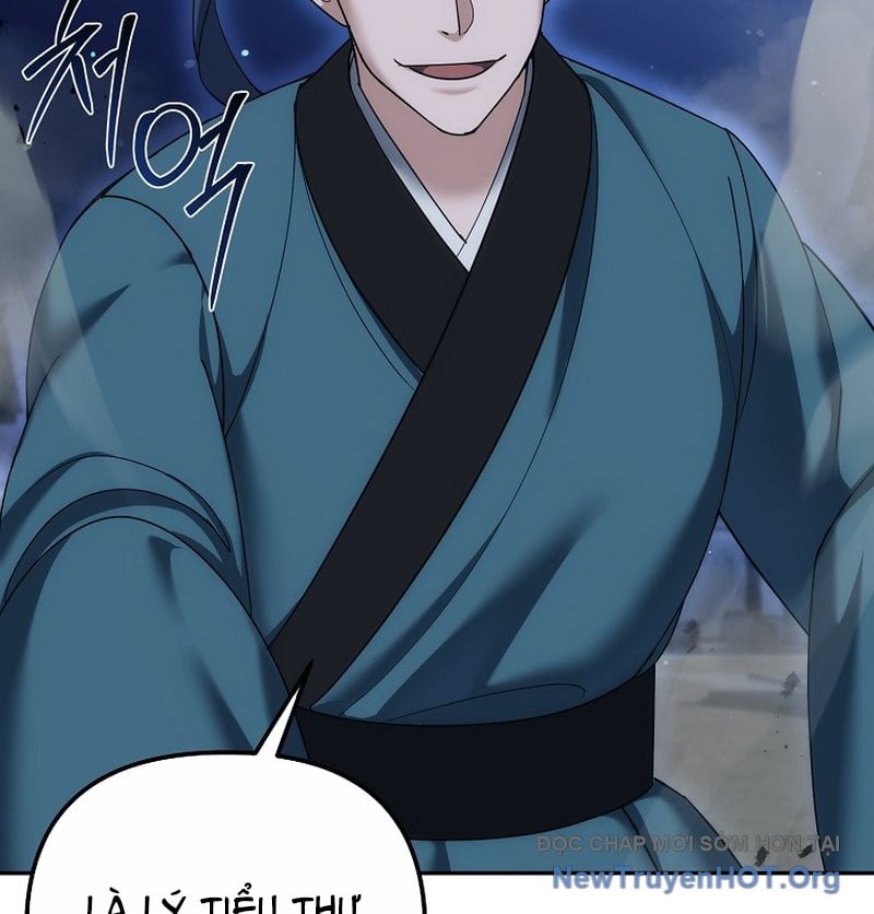 Hoạn Quan Tuyệt Luân: Chapter 37