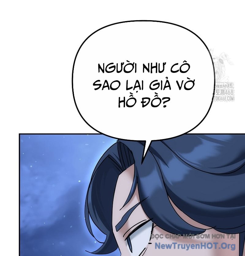 Hoạn Quan Tuyệt Luân: Chapter 37