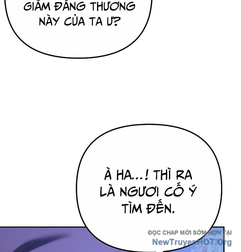 Hoạn Quan Tuyệt Luân: Chapter 37