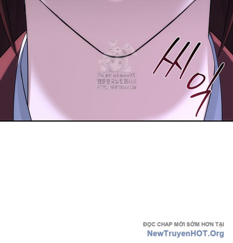 Hoạn Quan Tuyệt Luân: Chapter 37