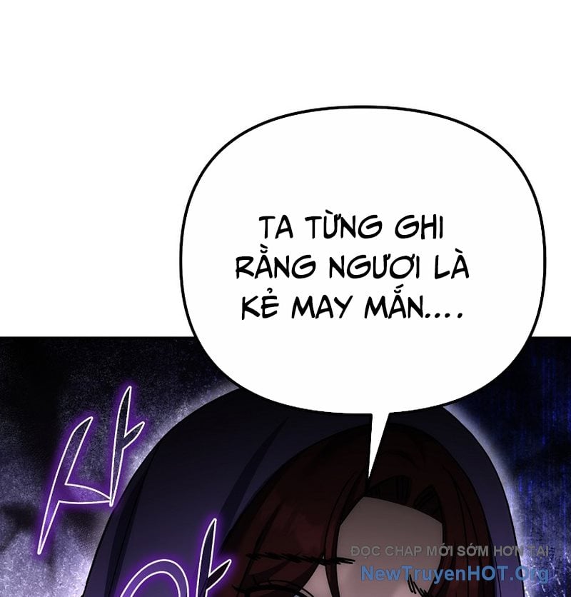 Hoạn Quan Tuyệt Luân: Chapter 37