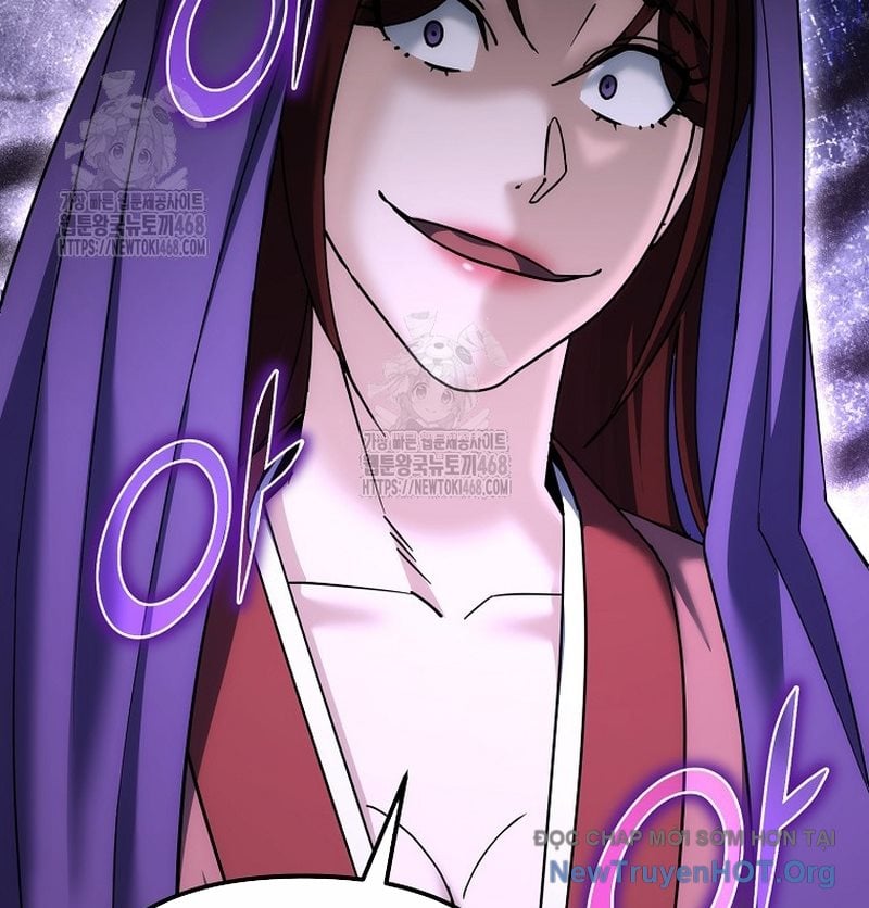 Hoạn Quan Tuyệt Luân: Chapter 37