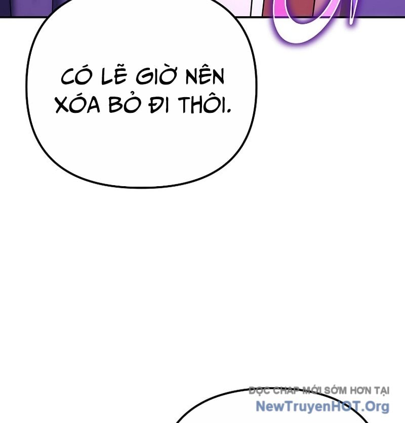 Hoạn Quan Tuyệt Luân: Chapter 37