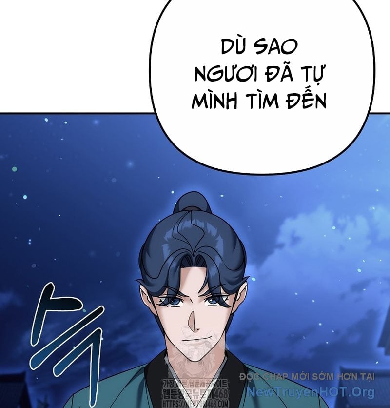 Hoạn Quan Tuyệt Luân: Chapter 37
