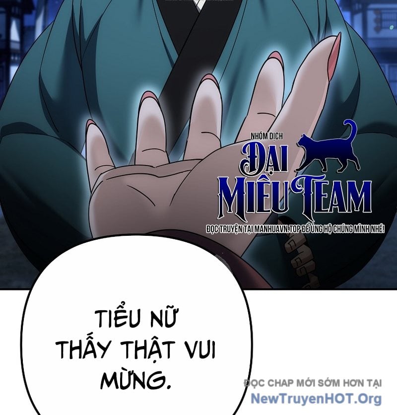 Hoạn Quan Tuyệt Luân: Chapter 37