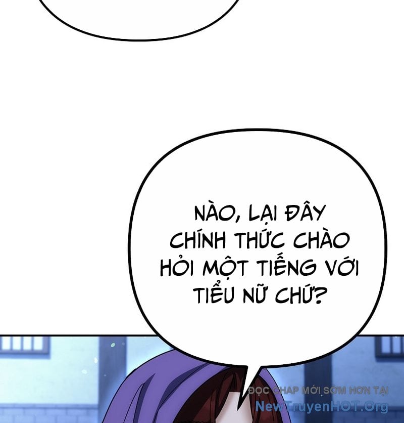 Hoạn Quan Tuyệt Luân: Chapter 37