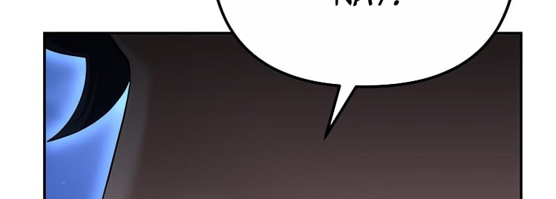 Hoạn Quan Tuyệt Luân: Chapter 37