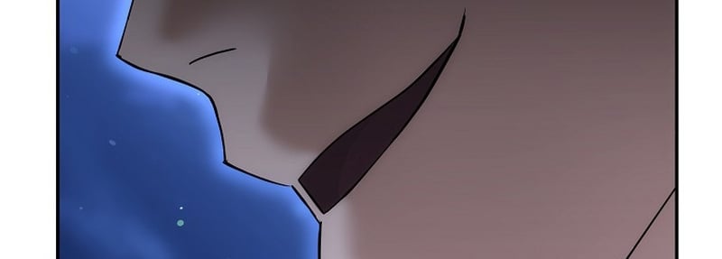 Hoạn Quan Tuyệt Luân: Chapter 37