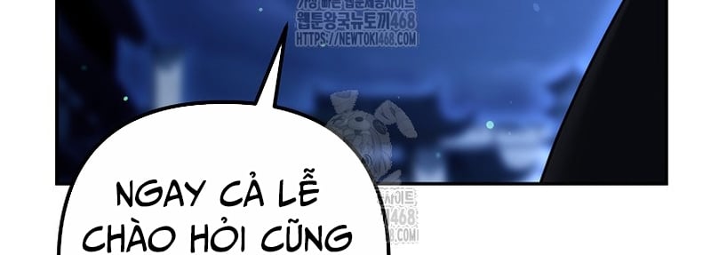 Hoạn Quan Tuyệt Luân: Chapter 37