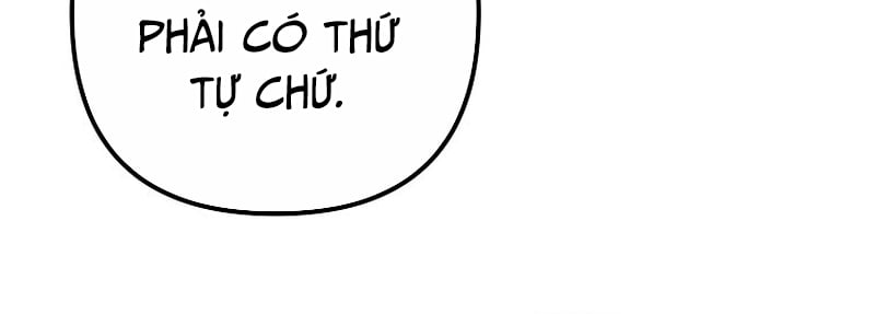 Hoạn Quan Tuyệt Luân: Chapter 37