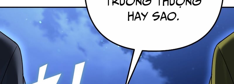 Hoạn Quan Tuyệt Luân: Chapter 37